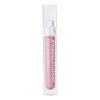 Plump Potion™ Needle-Free Lip Plumping Cocktail