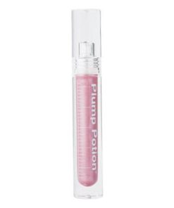 Plump Potion™ Needle-Free Lip Plumping Cocktail