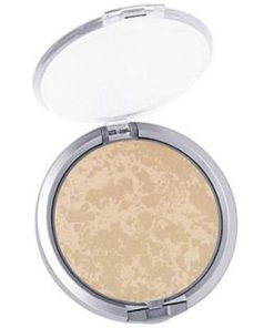 Mineral Wear® Talc-Free Mineral Face Powder | Translucent