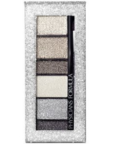 Shimmer Strips Custom Eye Enhancing Extreme Shimmer Shadow & Liner | Smoky
