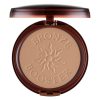 Bronze Booster Glow-Boosting Pressed Bronzer | Light to Medium