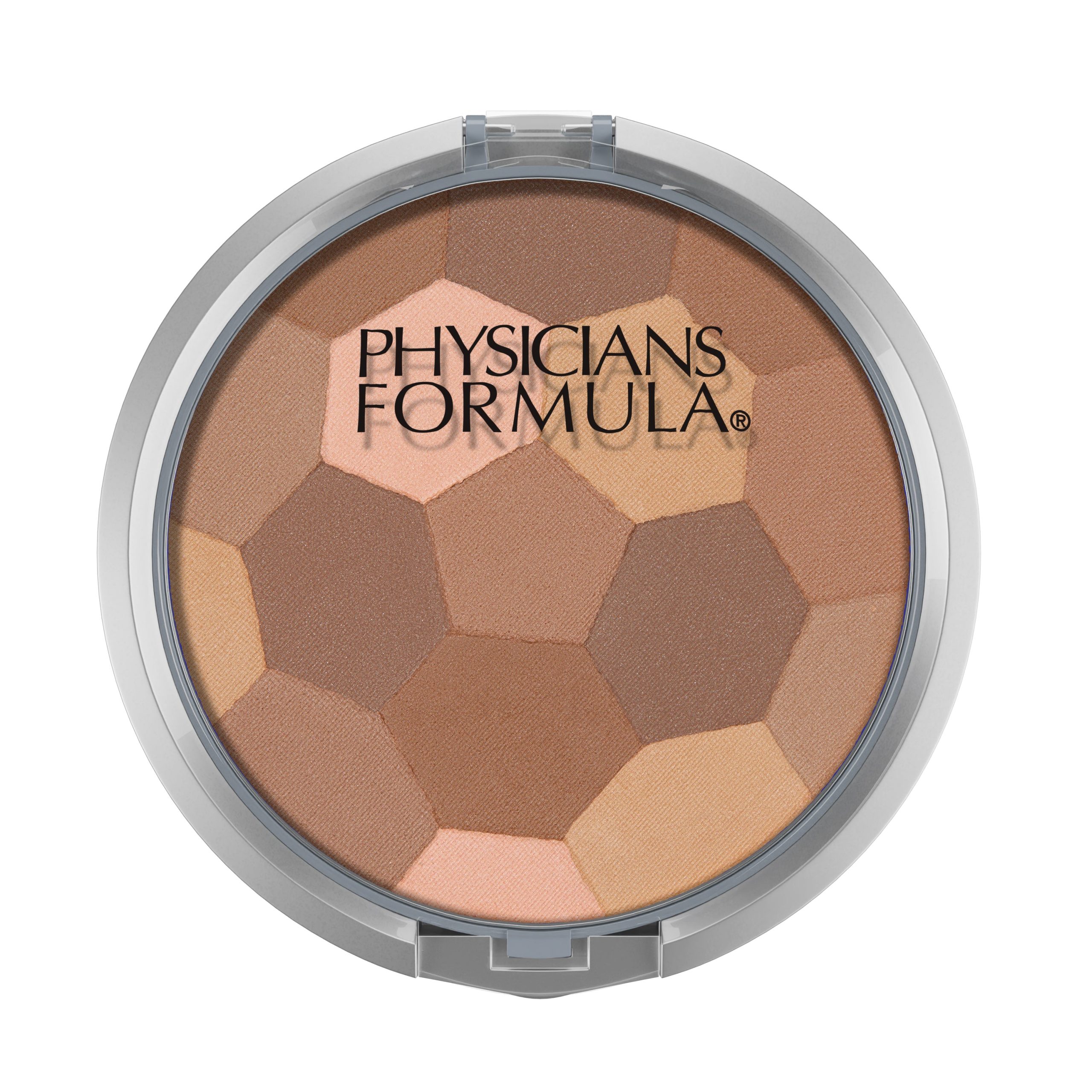 1441_PP_MultiColoredBronzer_Case_Front.jpg