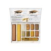 24-Karat Gold Face Palette