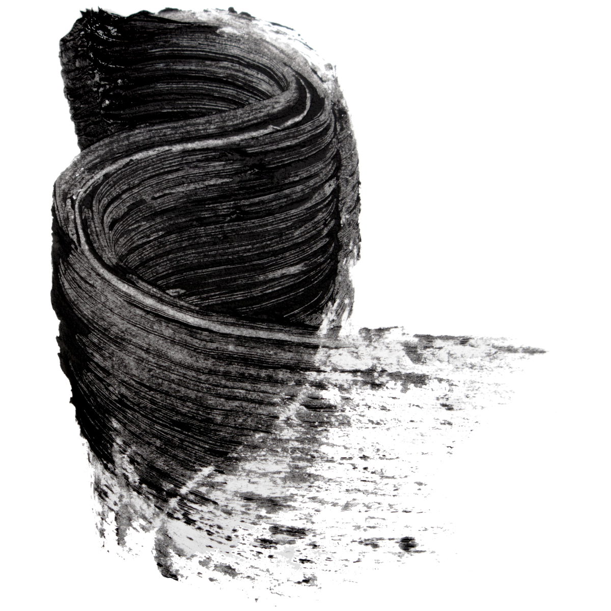 1711769_butter_blowout_mascara_swatch.png