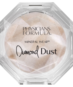 Mineral Wear® Diamond Dust | Starlit Glow