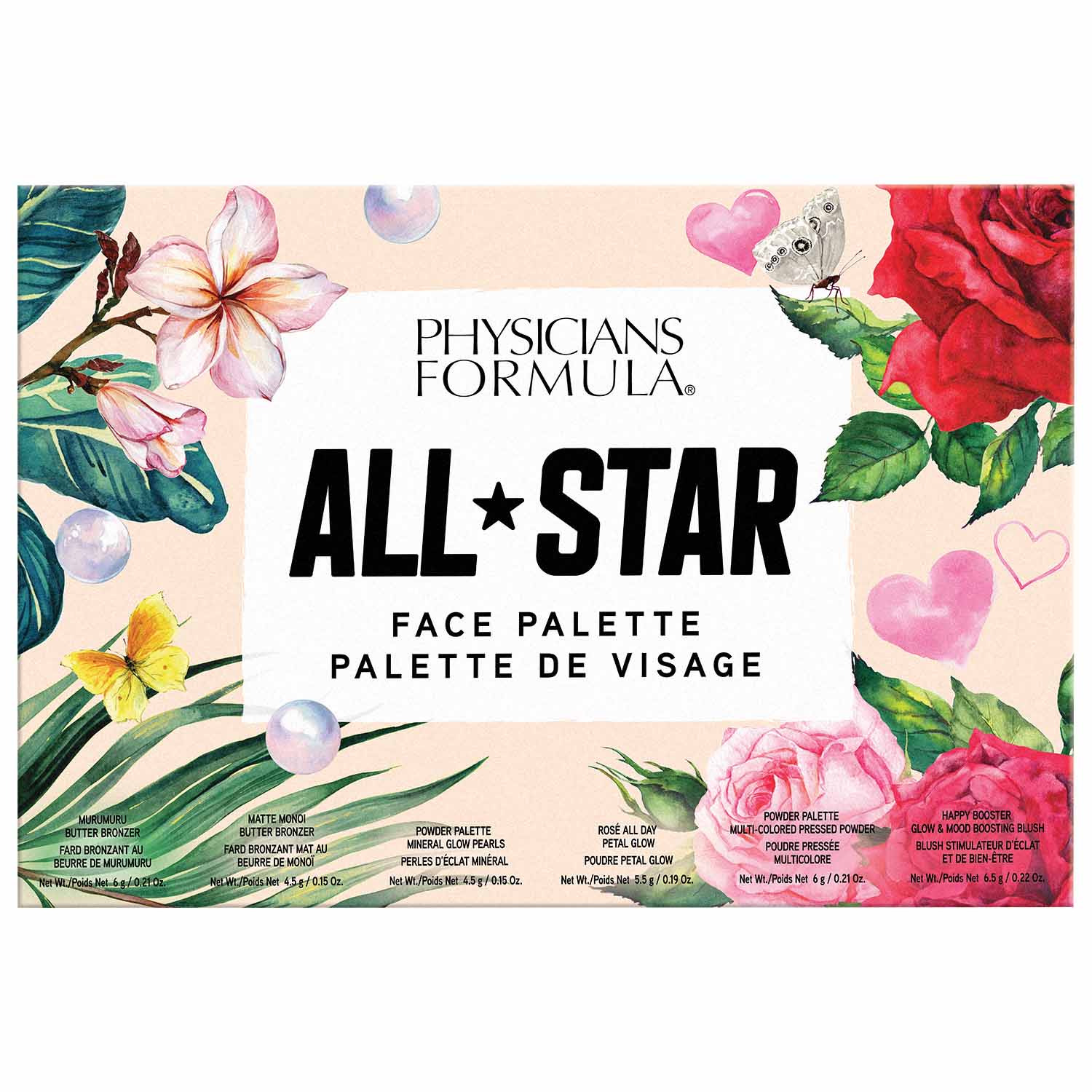 1711884_ALL-STAR-PALETTE_FRONT_Compressed.jpg