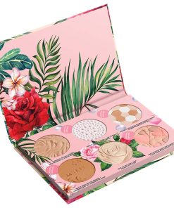All-Star Face Palette