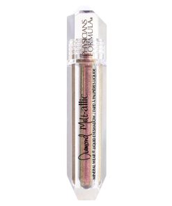 Mineral Wear Diamond Melt-allic | Bronze Brilliance