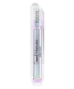 Mineral Wear Diamond Mascara | Clear Diamond