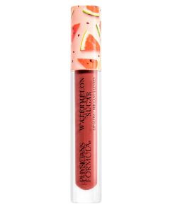 Watermelon Sugar Lip Gloss | Yummy