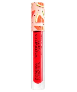 Watermelon Sugar Lip Gloss | Juicy