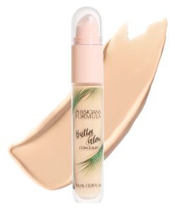 Butter Glow Concealer | Fair-to-Light