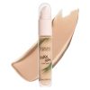 Butter Glow Concealer | Light-to-Medium