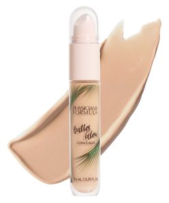 Butter Glow Concealer | Light-to-Medium