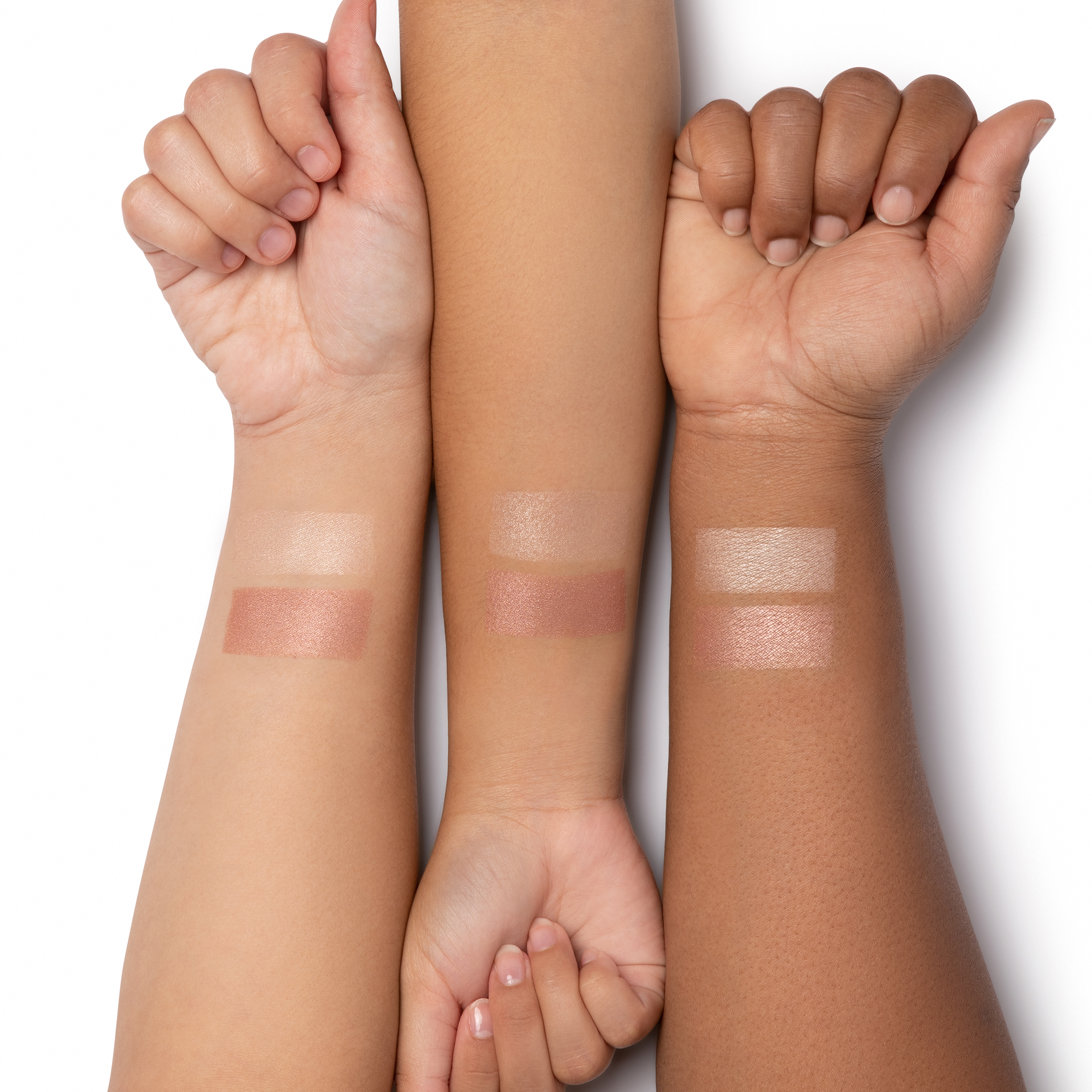 1712795_3_Arm-Swatches.png