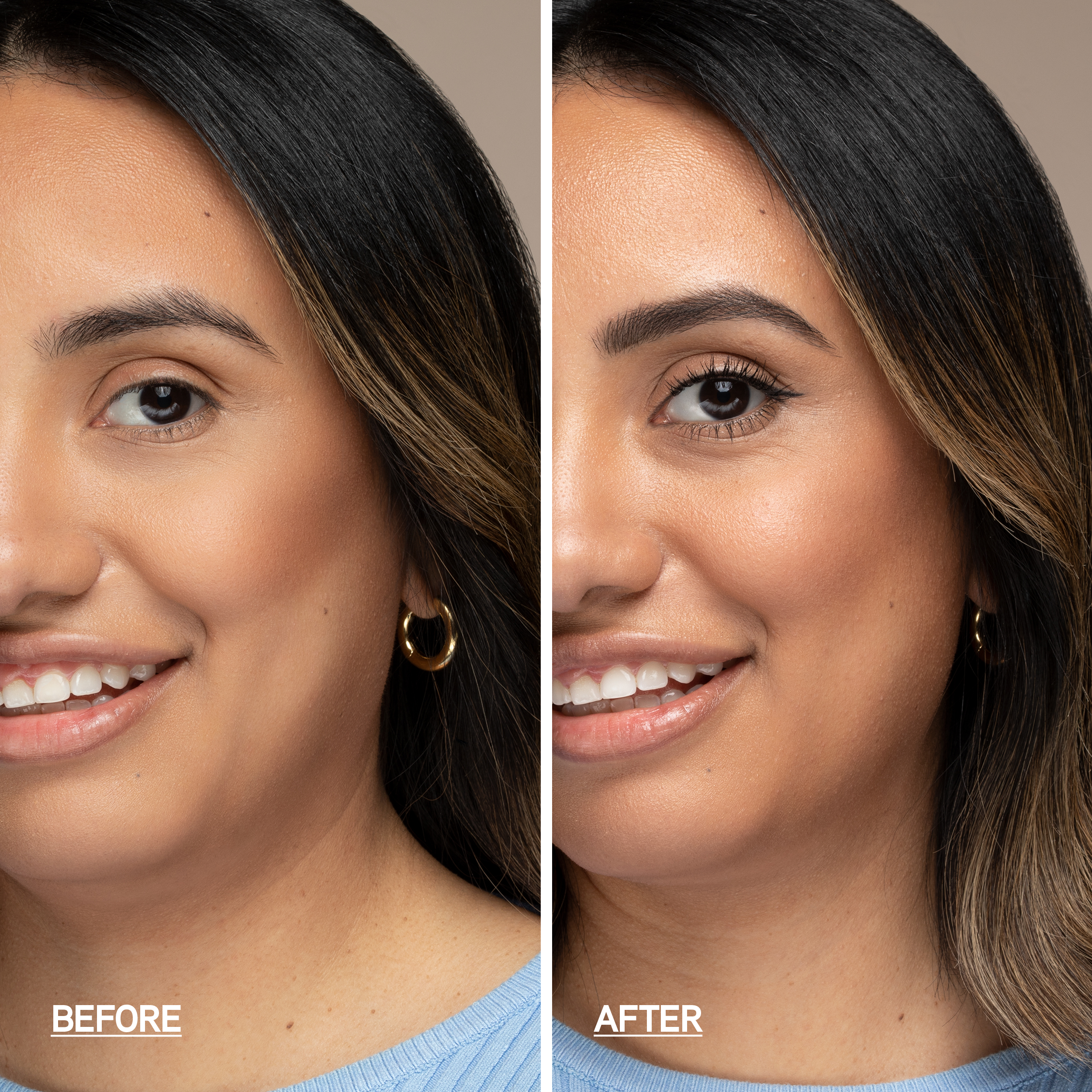 1712795_4_Before-After.png