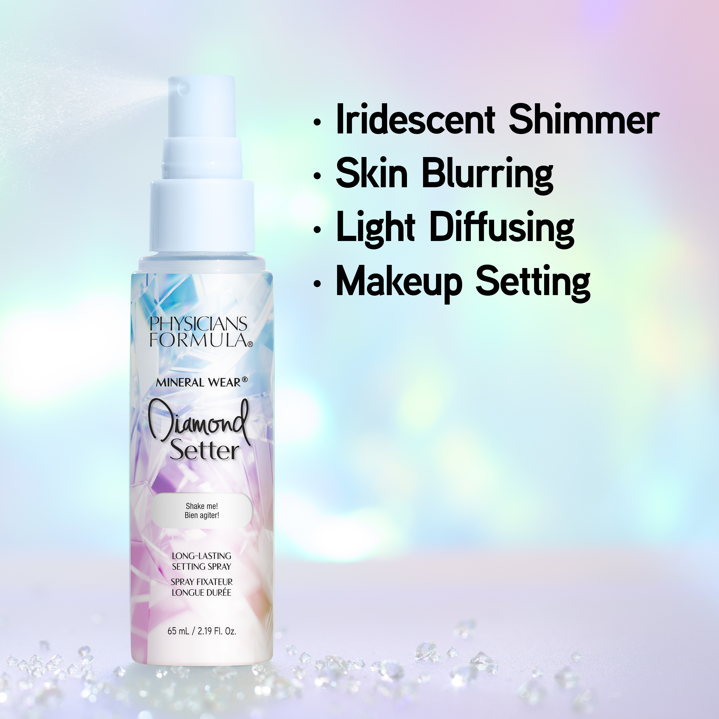 1712798_2_Product-Benefits.png