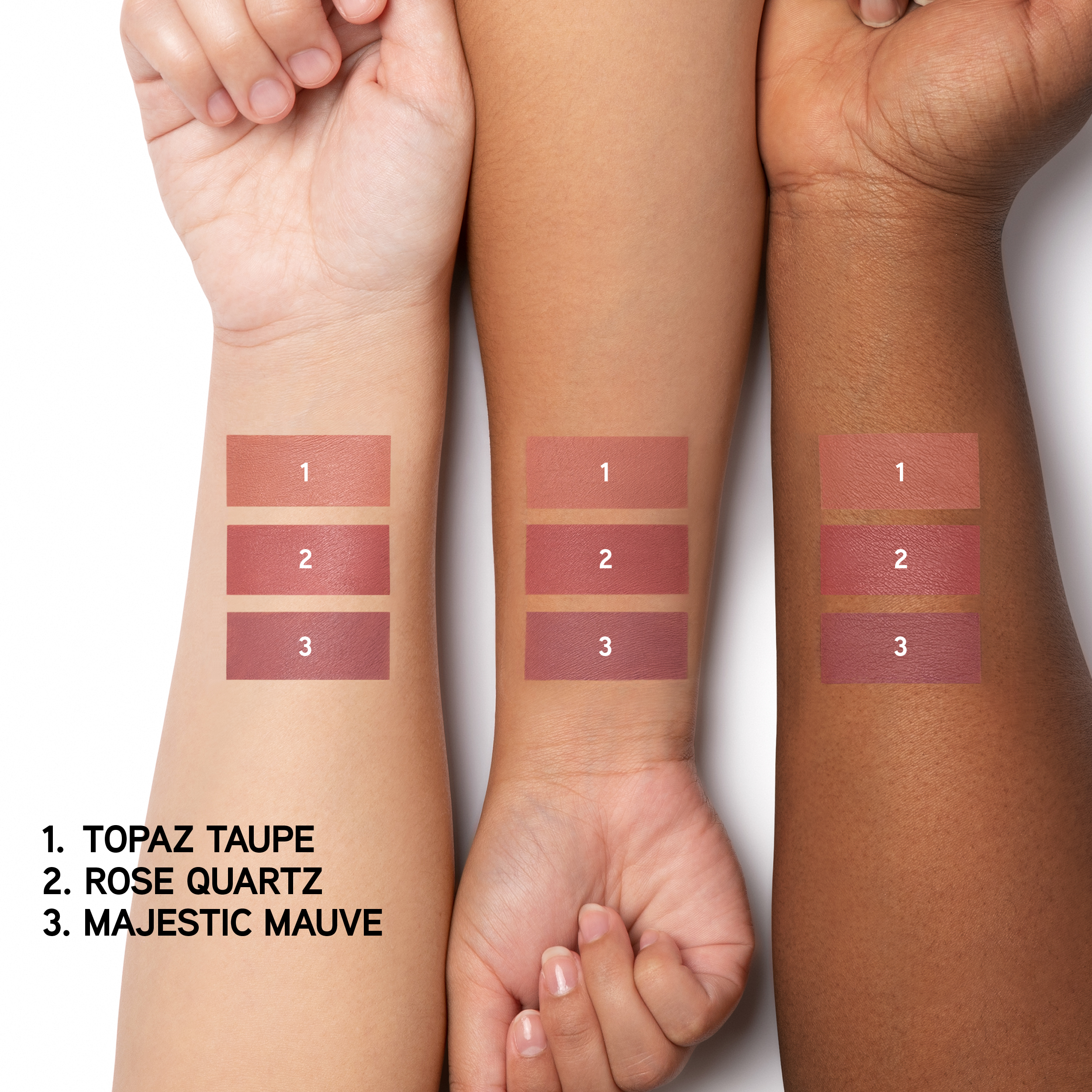 1712799_3-Arm-Swatches_4578c99c-cae6-4ea0-a81d-397b487105a9.png