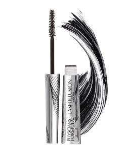 Eye Booster™ Lash Illusion Mascara