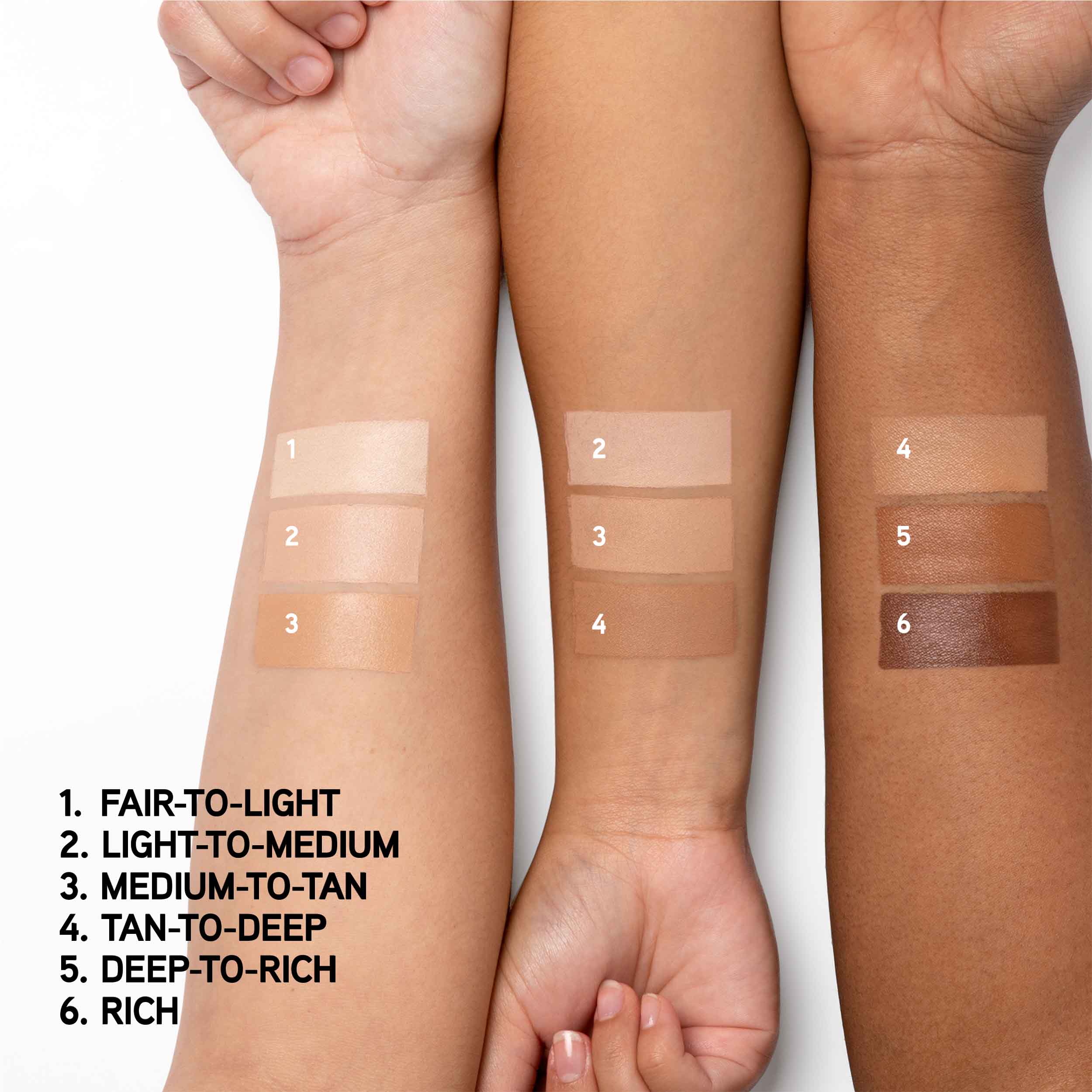 1740872_3_Arm-Swatches.jpg