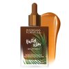 Butter Glow Bronzing Serum | Sunkissed Glow