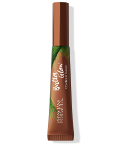 Butter Glow Contour Wand | Medium/Deep