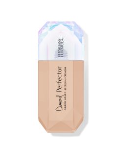 Mineral Wear® Diamond Perfector BB Cream | Medium-to-Tan