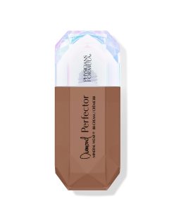 Mineral Wear® Diamond Perfector BB Cream | Deep-to-Rich