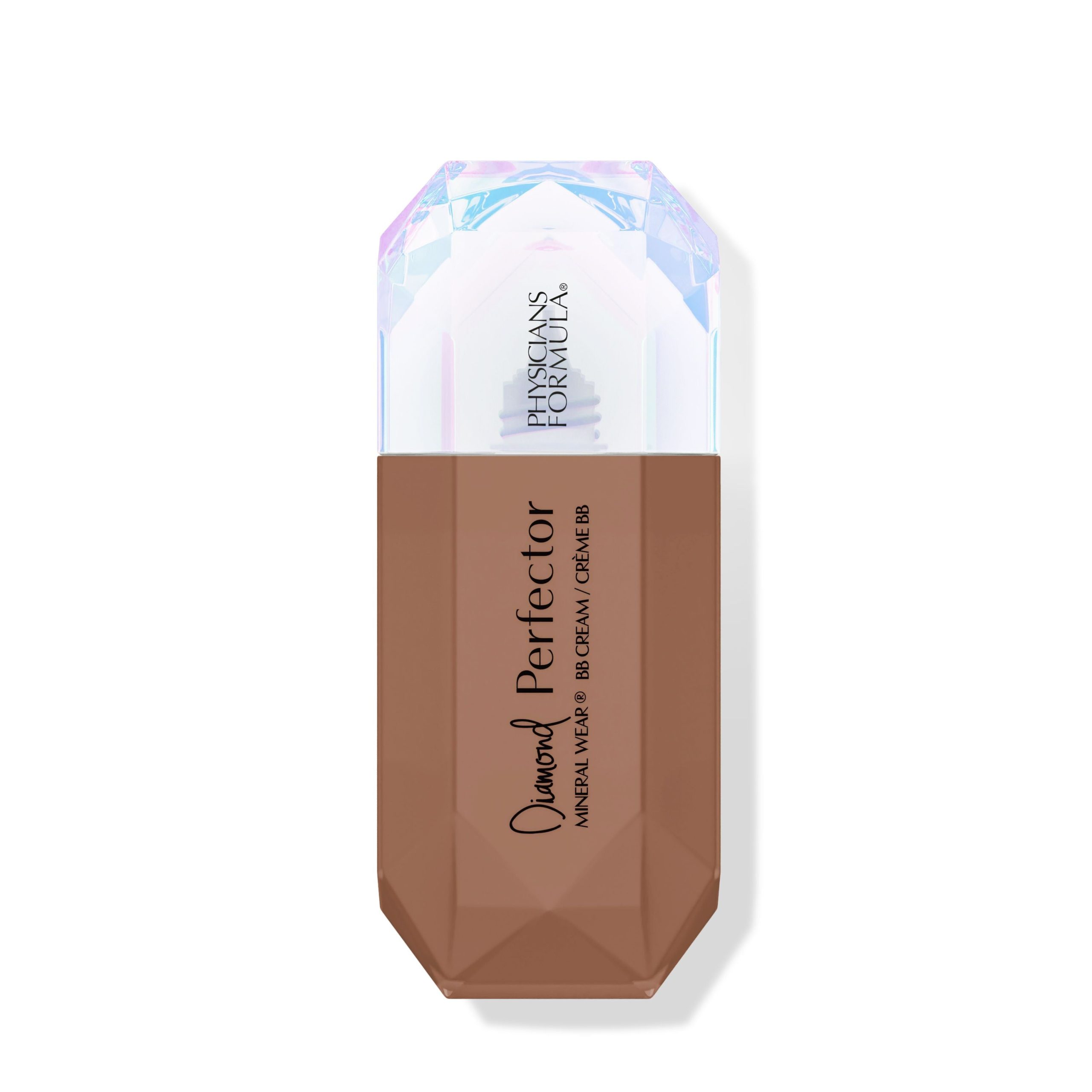 1741107-MW-Diamond-Perfector-BB-Cream-Front-Deep-to-Rich.jpg