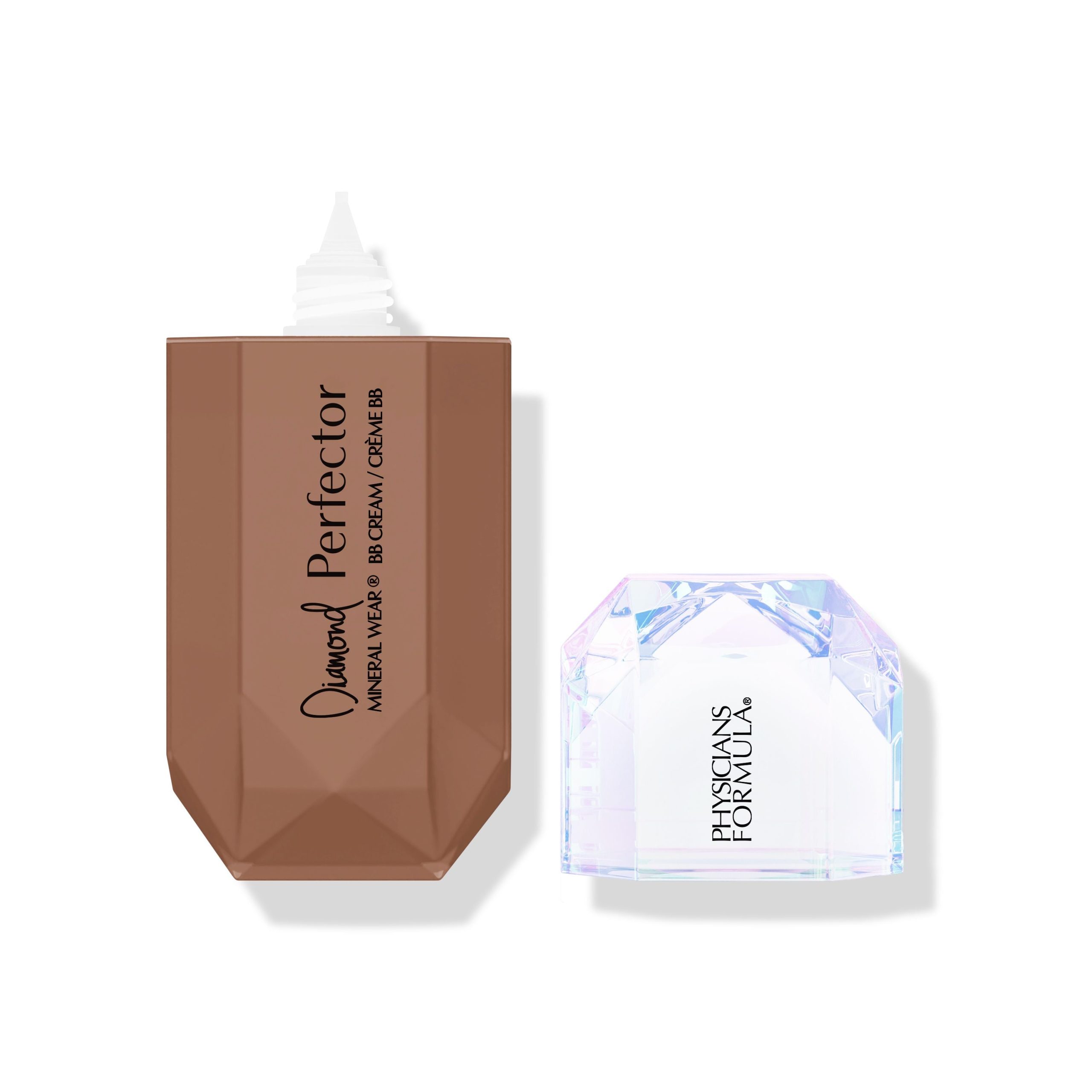 1741107-MW-Diamond-Perfector-BB-Cream-Open-Deep-to-Rich.jpg