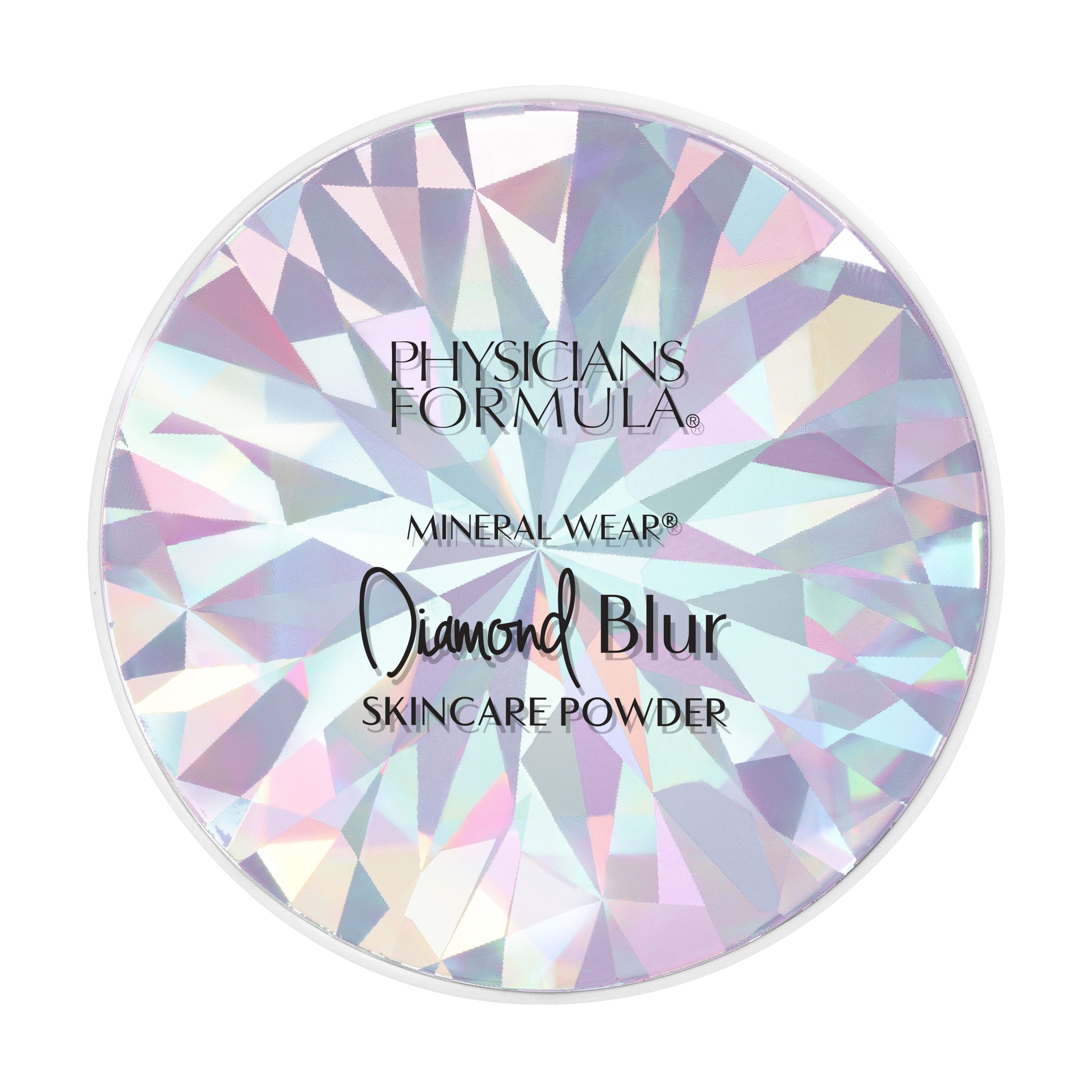 1741109-MW-Diamond-Blur-Front.jpg
