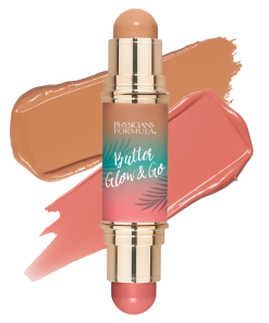 Butter Glow & Go™ Multiuse Stick - Golden Glow