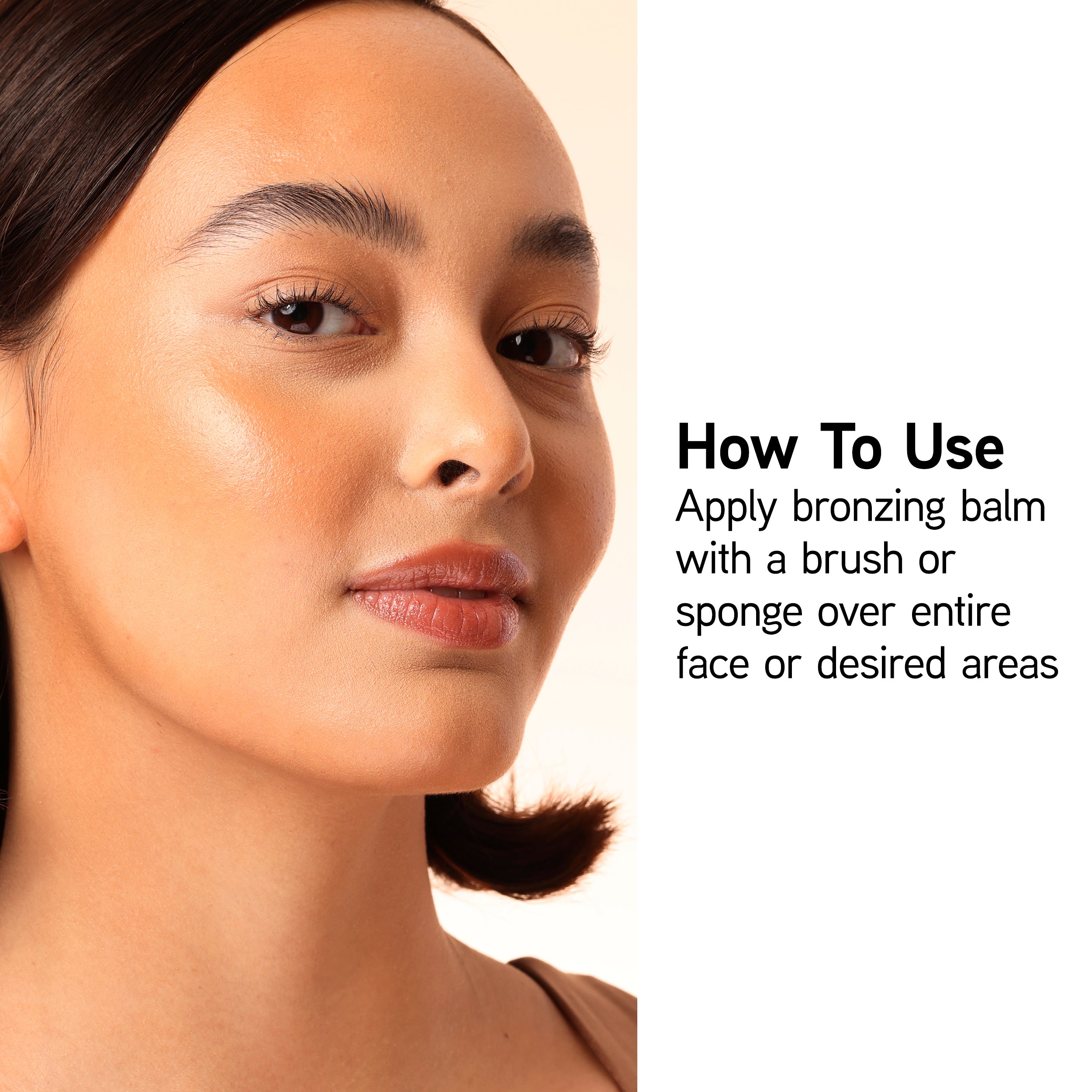 17430091_BBBlurringBalm_5_GlowActivator.jpg