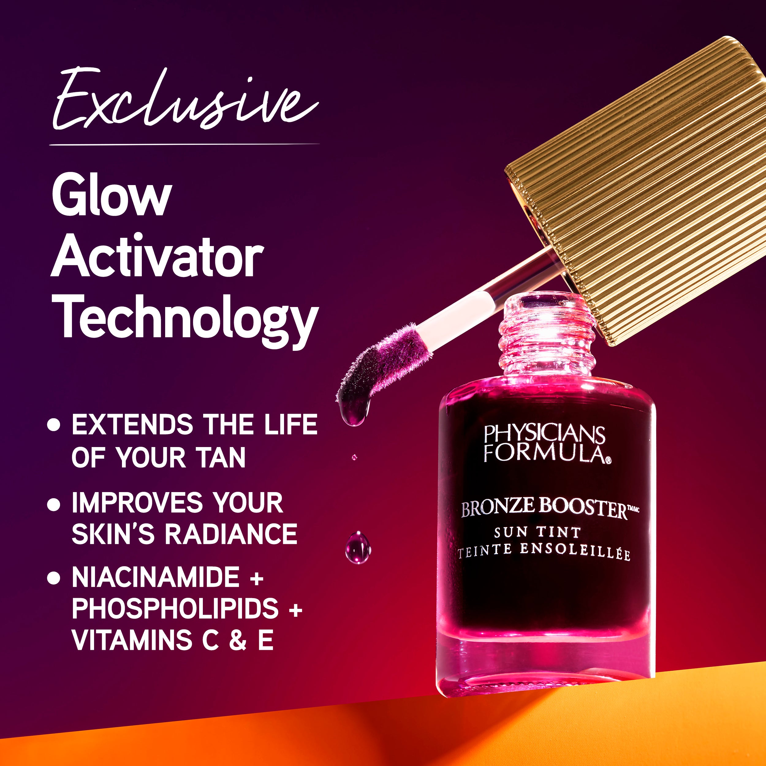 17430095_BBSunTint_4_GlowActivator.jpg