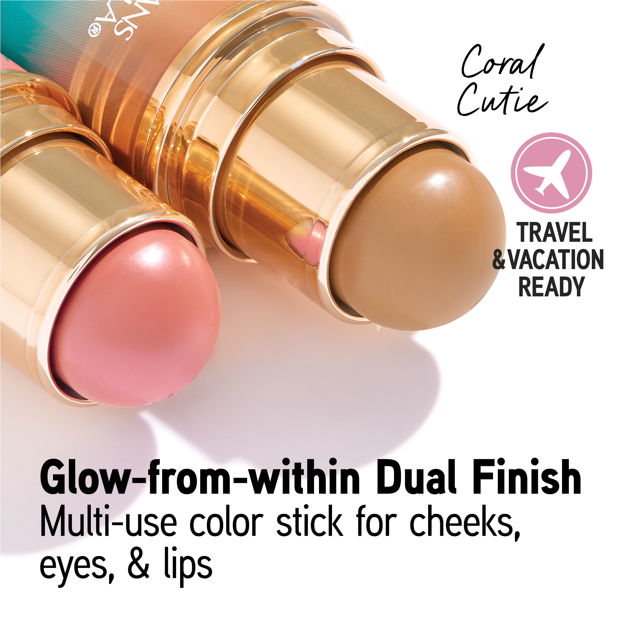 17430196_2_Product_Benefit.png