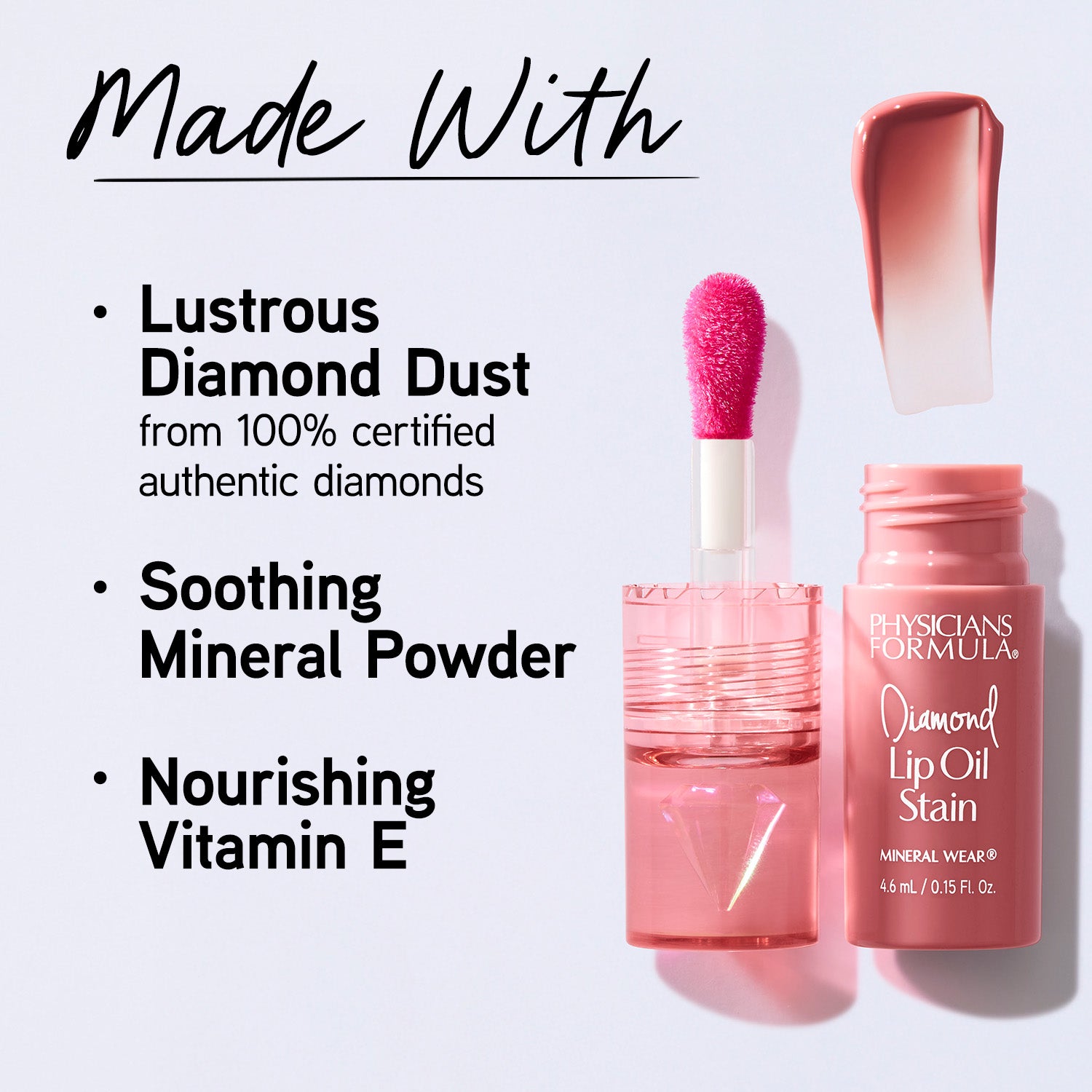 17630087_4_Mineral_Wear_Diamond_Lip_Oil_Stain_Key_Ingredients.jpg