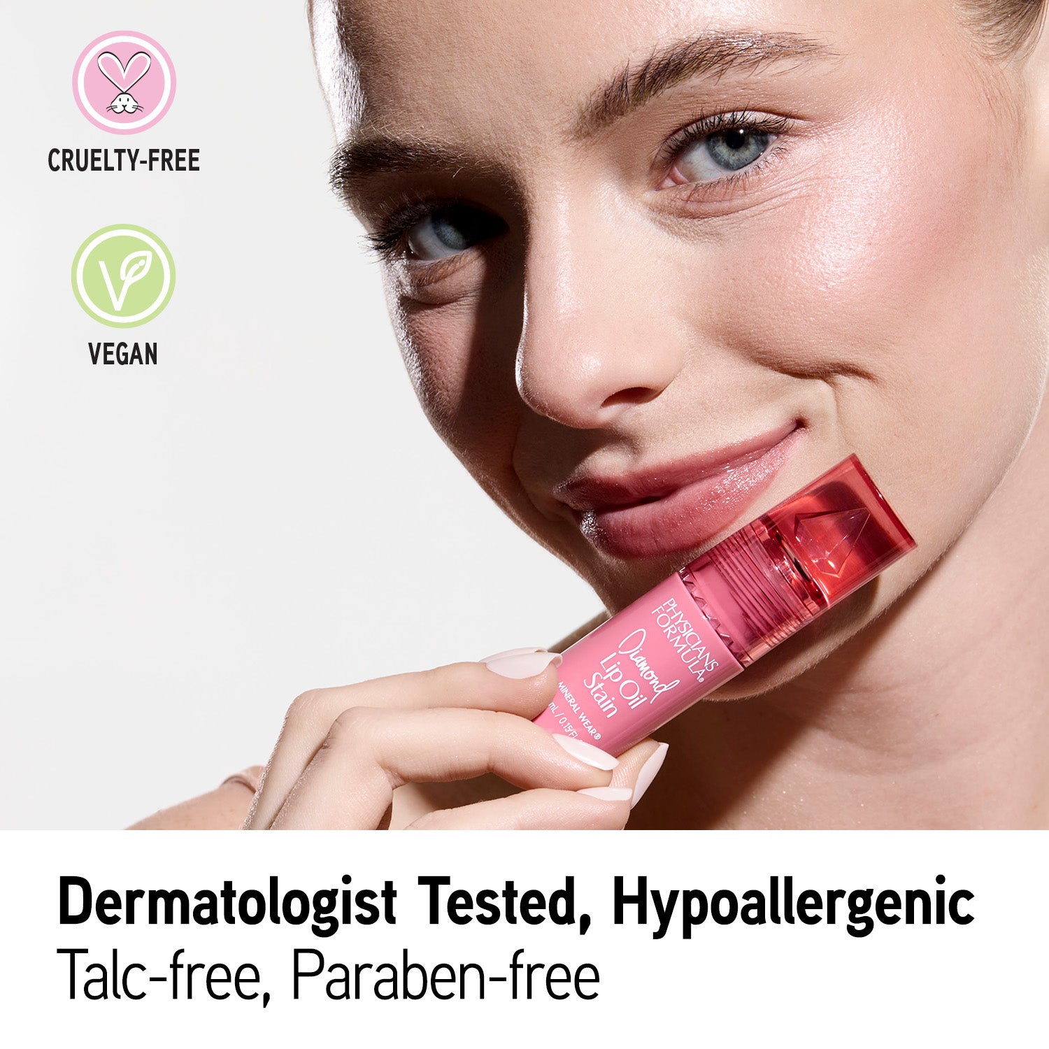 17630087_5_Mineral_Wear_Diamond_Lip_Oil_Stain_Claims.jpg