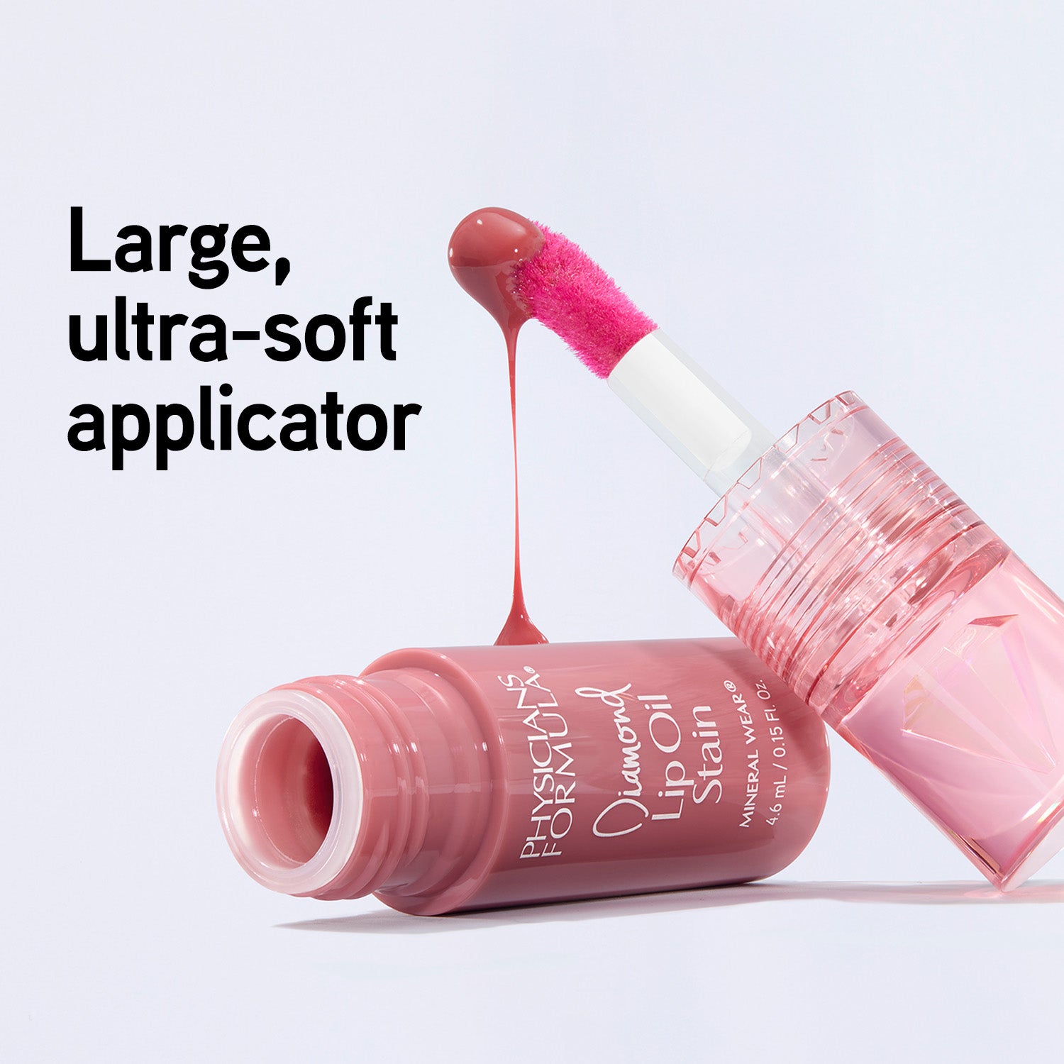 17630087_6_Mineral_Wear_Diamond_Lip_Oil_Stain_Benefit_3.jpg