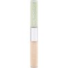 Concealer Twins® 2-in-1 Correct & Cover Cream Concealer | Green/Light