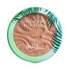 Murumuru Butter Bronzer | Bronzer