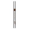 Ultra-Fine Liquid Eyeliner | Deep Brown