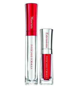 Eye Booster™ Instant Lash Extension Kit