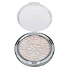Powder Palette® Mineral Glow Pearls | Translucent Pearl