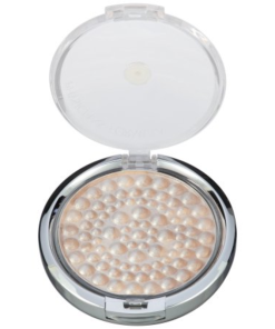 Powder Palette® Mineral Glow Pearls | Beige Pearl