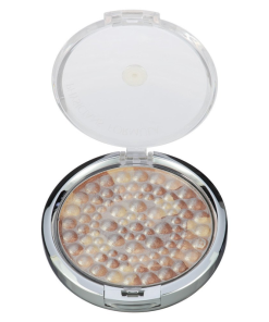 Powder Palette® Mineral Glow Pearls | Light Bronze