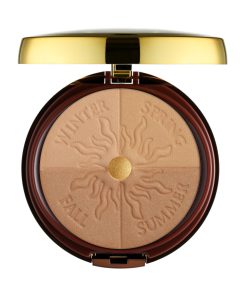 Bronze Booster Glow-Boosting Season-to-Season Bronzer | Light to Medium