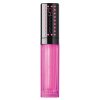 pH Matchmaker pH Powered Lip Gloss