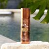 Butter Glow Body Bronzer