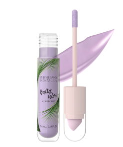 Butter Glow Corrector | Lavender