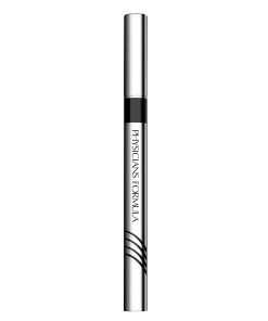 Ultra-Fine Liquid Eyeliner | Black
